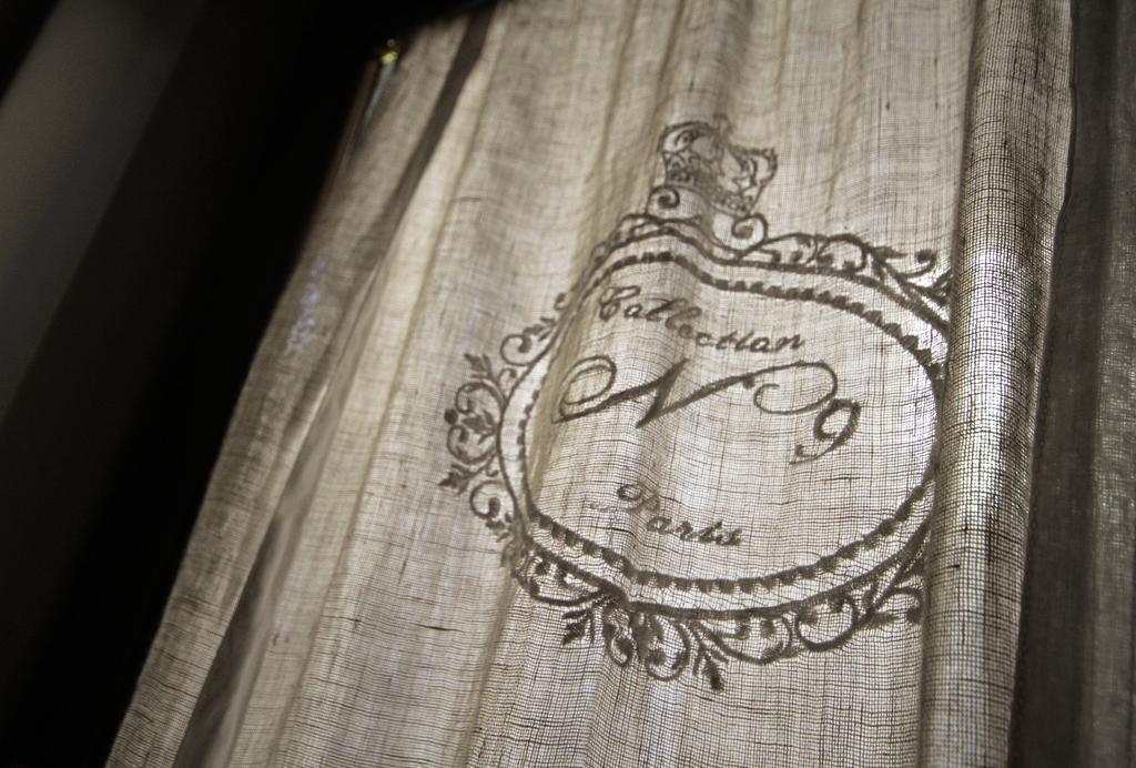B&B Il Senesino Siena Eksteriør billede